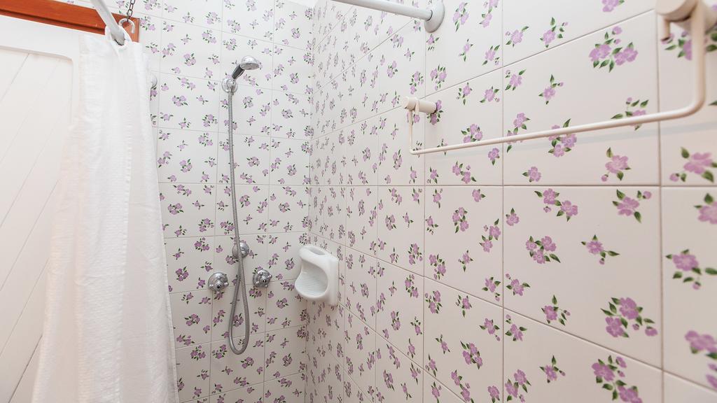 Fiammetta Apartment Roma Dış mekan fotoğraf